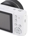 4K Digital Camera For Photography 64MP HD Autofocus 18X Digital Zoom Retro NVFK