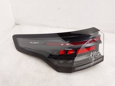 Clignotant Volkswagen TIGUAN