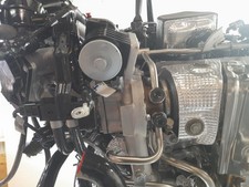 2823107601 TURBOLADER / 8925990006 / 1457292 FÜR KIA CEED TOURER CD 1.0 T-GDI