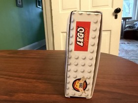 40689 Firework Celebrations, 5003082 Classic Pirate & 40222 Christmas Build Up