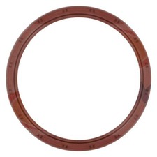 For Mitsubishi Outlander 2007-2016 Apex Auto ABS297 Crankshaft Seal Kit