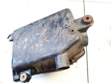 Filtre à air Mazda MX3