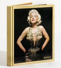 Rachel Syme / Marilyn Monroe 100. Der offizie...