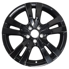 Honda HR-V 2026 2027 18" OEM Wheel Rim 4270031FH82 31E18070A
