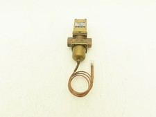 Johnson Controls V46BA-2 Water Valve 3/8