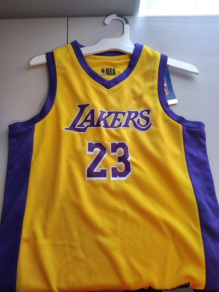 NBA lebron james ルーキーイヤー インサート lebron james 23 products for sale | eBay