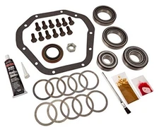  Gear 8310341 Kit Dana 60 
