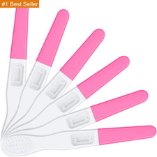 Midstream Pregnancy Test - Home Pregnancy Test   Early Detection Test, Incredibl