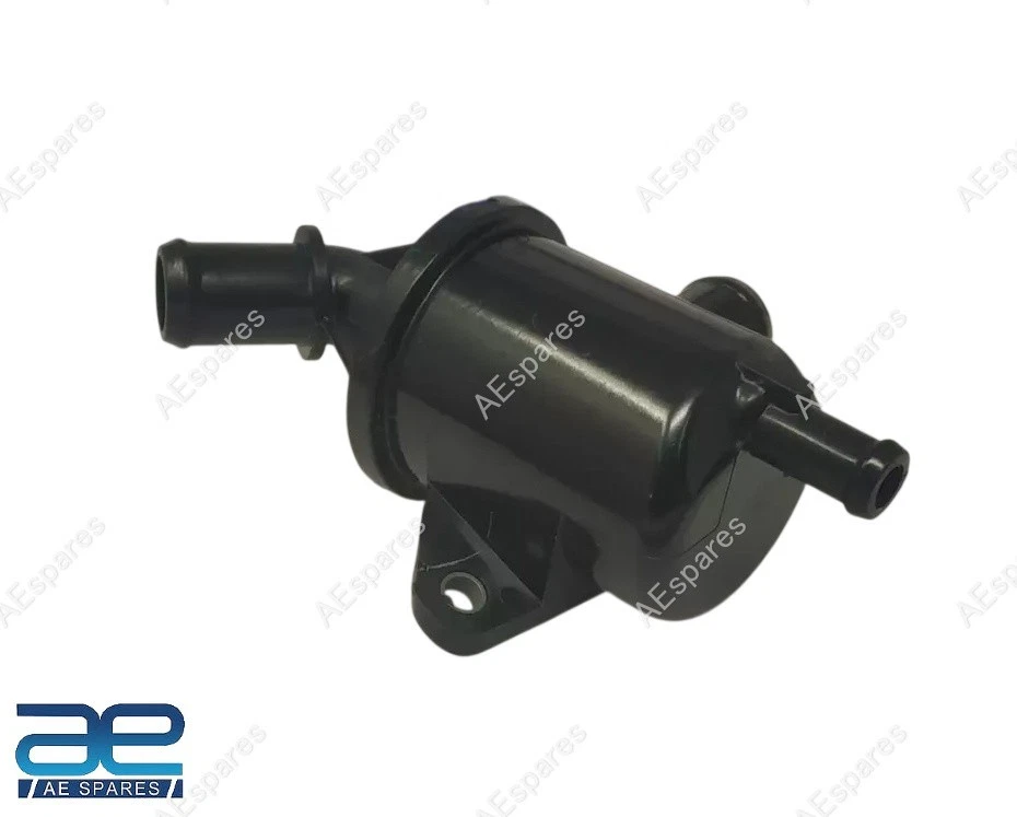 Oil & Air Separator For Suzuki Baleno Ciaz Ertiga Ignis S-Cross Swift Dzire SX4 view 2