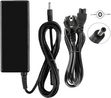 Alimentatore caricabatteria per Asus UX430U UX430UA UX430UQ UX430UN UX431F UX431