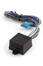 DEI 451M Door Lock Relay Assembly