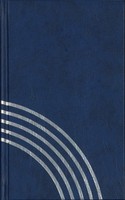Evangelisches Gesangbuch. Ausgabe Der Evangelischen Kirche in Österreich | Buch