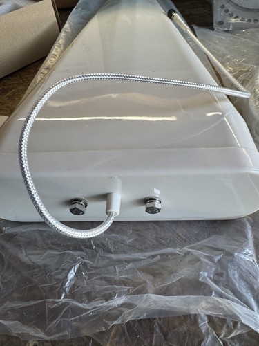 SureCell Fusion4Home Cell Phone Booster - Photo 5 sur 12