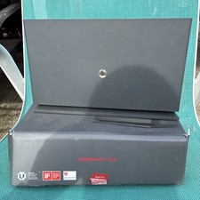 Vodaphone THG3000 Router. WIFI Hub 2.4GHZ 5GHZ