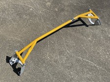 Jdm Mazda Roadster Mx-5 Miata Na6ce Na8c Genuine Front Strut Tower Bar Brace