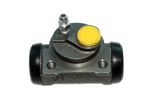Cylindre de roue Renault CLIO