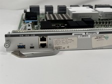 Cisco 8821 UC Phone Desktop Charger Cradle CP-DSKCH-8821