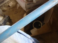 KENT MOORE J38300 TRANSMISSION FIXTURE TOOL