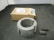 Dodge 117094 Taper-Lock Bushing 2012 X 1 3/4-KW