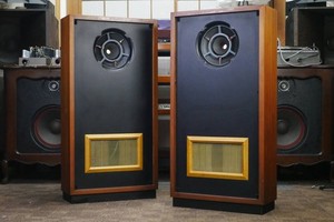 Goodmans Speaker | eBay