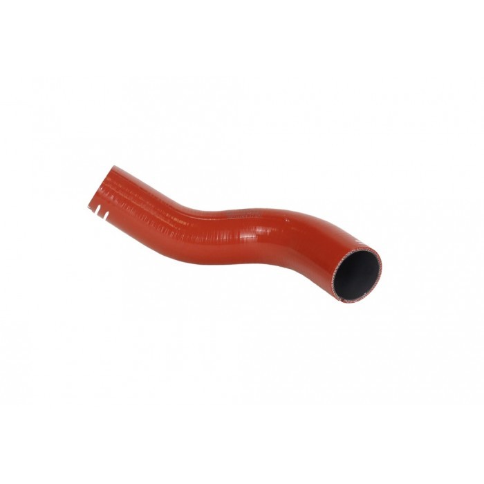 Durite de turbo pour Iveco Daily VI tuyau intercooler alimentation air moteur