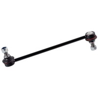 febi Bilstein Stange/Strebe, Stabilisator 41645 Prokit FüR Hyundai KIA