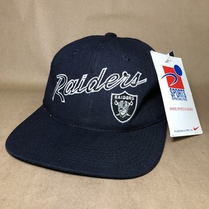 Raiders Sports Specialties | eBay