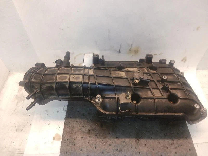 2015-2023 Ford Transit 150 Intake Manifold Assembly 3.5L, turbo OEM Foto 2 de 2