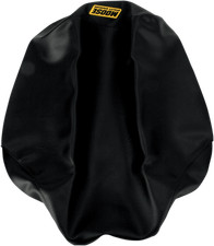 MOOSE OFFROAD Honda TRX30088-30 Marine-Grade Seat Cover