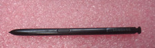 Genuine Samsung Pen for the Samsung Galaxy Note8 Genuine Midnight Black