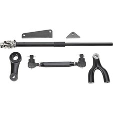 Power Steering Conversion Kit Fits 1947-59 Chevy Truck