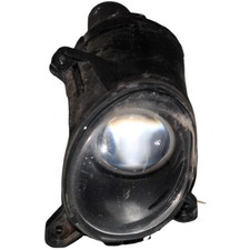 VW Passat 2.5 TDI V6 3BG/3BL/3BS Nebelscheinwerfer komplett L 3B7941699A