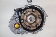 Boite de vitesse Opel INSIGNIA
