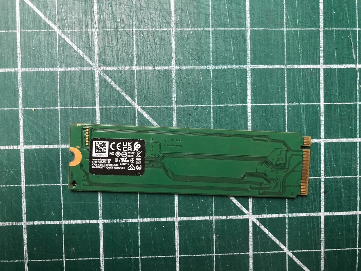 25+ ASUS Hard Drives (HDD, SSD & NAS) for sale | Updated Oct 2026