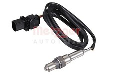 Sonde lambda Mercedes CLASSE R