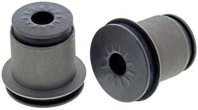 Mevotech Suspension Control Arm Bushing Fits 2001-2005 Ford Explorer Sport Trac