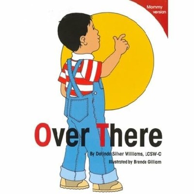 Over Buch ZERO TO THREE: National Center for Infants, Toddlers, & Families