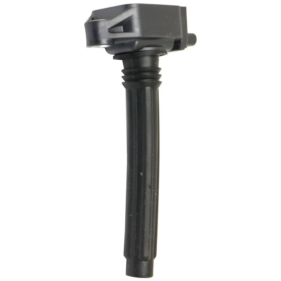 Juego de bobinas de encendido para Jeep Grand Cherokee 11-20 13-18 Ram 1500 14-20 Cherokee Foto 3 de 4