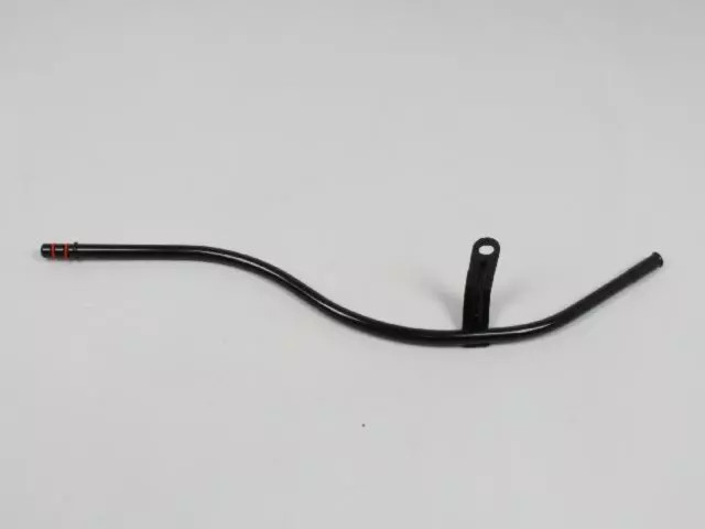 Tubo del indicador de aceite para Dodge 300, Charger, Magnum 2005-2010 P/N 4792864AA