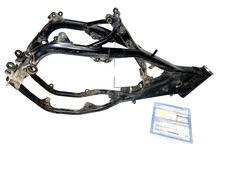 2016 16 KTM 250SXF 250 SXF Main Body Engine F...