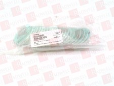 SIEMENS 599-03395 / 59903395 (NEW IN BOX)