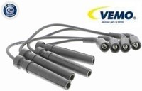 Vemo V51-70-0023 ZüNdleitungssatz ZüNdkabelsatz ZüNdkabel