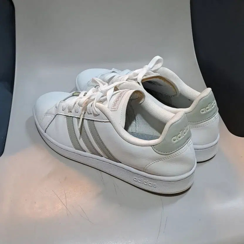 Adidas Grand Court 290mm Sneakers thumbnail 2