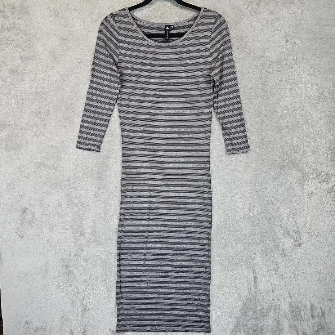 white christmas dresses Women's Summer Cotton Dresses, Long Dress, 100% Cotton Clothing – Cotton  Flower Clothing main image 0