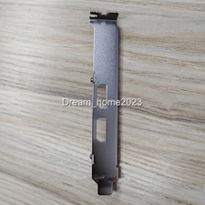 Bracket For SPARKLE RTX 4080 RTX 4090 GAMEROCK OC Graphics Video Card