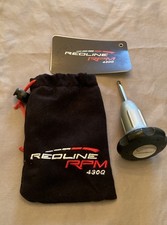 New ADAMS UNIVERSAL TORQUE WRENCH TOOL GENUIN...