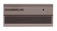 LiftMaster 300MC Remote Multicode 3089 Compat...