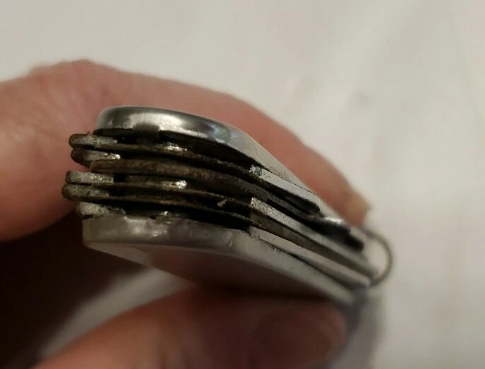 Multi Tool