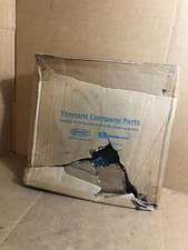 New Tennant Pad Drivers 16” 1211869 TN A300/T300/ Speed scrub 300/SS300