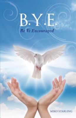 B.Y.E., Brand New, Free shipping in the US